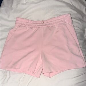 Lululemon Softstreme Short 4”